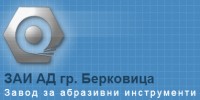 ЗАИ АД